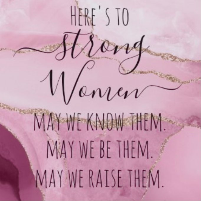 Happy International Women’s Day to all of my lovely survivors out there! 🙏🏾❤️🙏🏾 #internationalwomensday #internationalwomansday #internationalwomensday2024 #womensday #womensday2024 #womansday #womansday2024 #gloriagaynor #gloriagaynoriwillsurvive #iwillsurvive