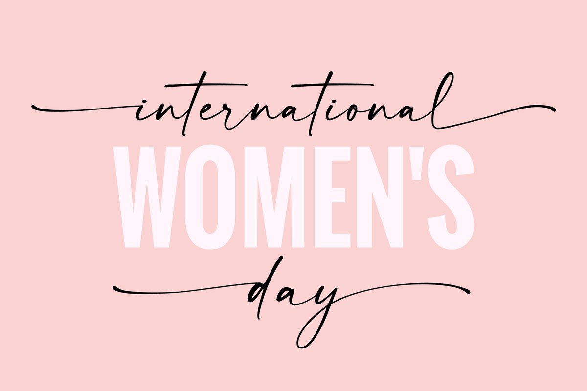 JagsSteak's tweet photo. Today, as we honor the incredible achievements of women around the world, we’re especially proud to shine a spotlight on the extraordinary women of Jag's.  

Join us in celebrating their achievements, their resilience, and their unwavering spirit!

Happy #InternationalWomensDay https://t.co/QAEN7HQDq4