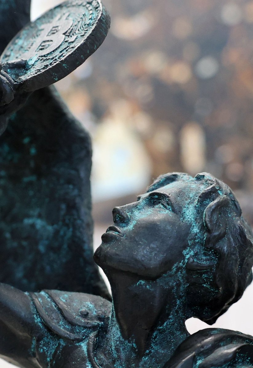 Trevor Jones 🎨 tweet media