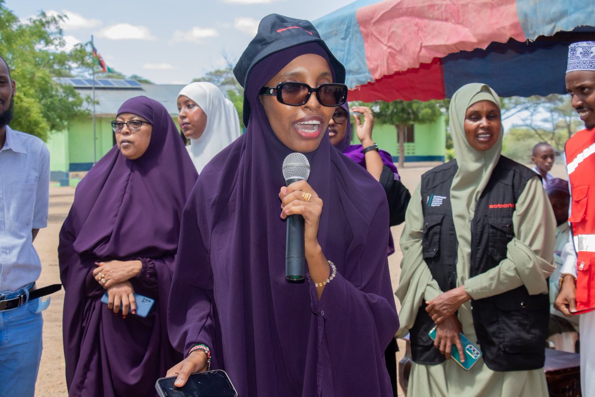 #International Women Day is an important calender day we celebrate and recognise our women globally.
#InvestInWomen 
<a href="/WeLeadKe/">We Lead Ke</a> 
<a href="/nyecbo/">Nyimine Empowerment CBO -NYECBO</a>