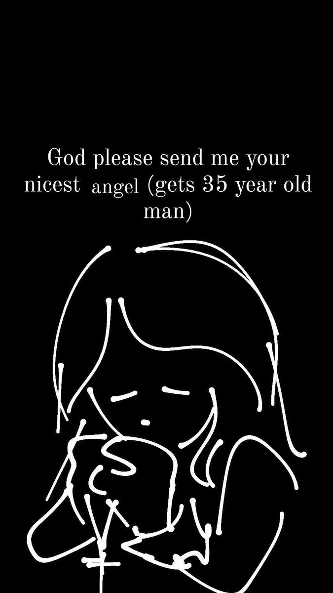 sonof_agun's tweet photo. update on my moms coworker: i think he likes me! thats probably bad but im way too out of it to care. im just happy someone thinks im somewhat desirable https://t.co/WFmULQTYnz