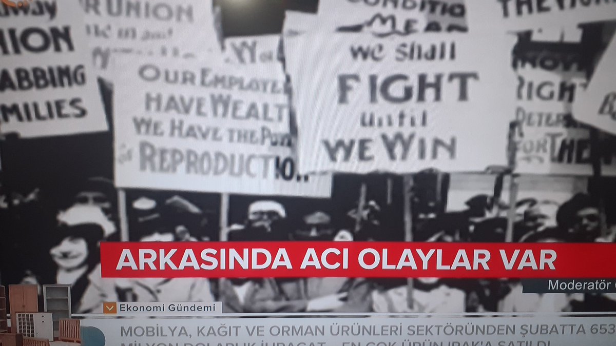 #adaletbirlikpartsi,#adaletbirlikpartisipendikilcebaskanligi,#burhandag,#irfanuzun,#fatmakaya,#pendik,#pendikbelediyesi,#pendiksecim,#secim2024,#yerelsecim2024,#tuzlasecim,#tuzlabelediyesi,#tuzlasecim2024,#mehmetüner,#mehmetbayrak