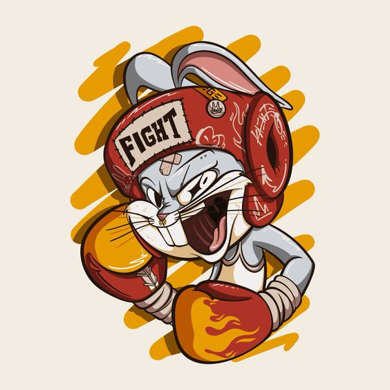DelvalleDen's tweet photo. Who need merch made for their clothing line??
🔥🔥CHECK OUT MY WORK🔥🔥
#designer #merch #designs #thsirt #merchandise #Clothing #tshirtdesigns #apparel #appareldesigner #brand #merchdesigner #logos #artist #Illustrator #illustration #clothingline #CartoonArt #characterdesign https://t.co/heHOmUCT3d