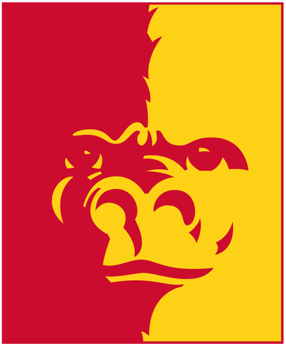 ATTENTION ARIZONA FOOTBALL ATHLETES: Next up is Division 2 'Pittsburg State' Here are the coaches I found, check them out:@GorillasFB @CoachTomAnthony @coachkbleil @_CoachNutt @CoachBBleil @PSUCoachSmith @jordaan_17 @Gregg_Hollins @i_am_jg6 @CoachCJohnson43 @codywilliams82