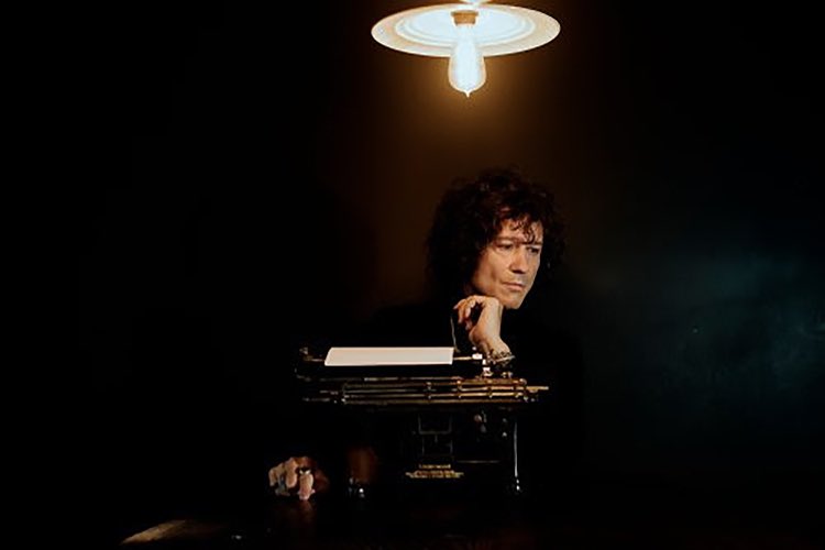 First confirmations for the next BIME Bogotá - Breaking Latest News

To open this new edition in Colombia, BIME will have the participation of Enrique Bunbury, icon of Spanish rock and very loved by Latin American lands. The multidisciplinary artist will join his proposal Lola