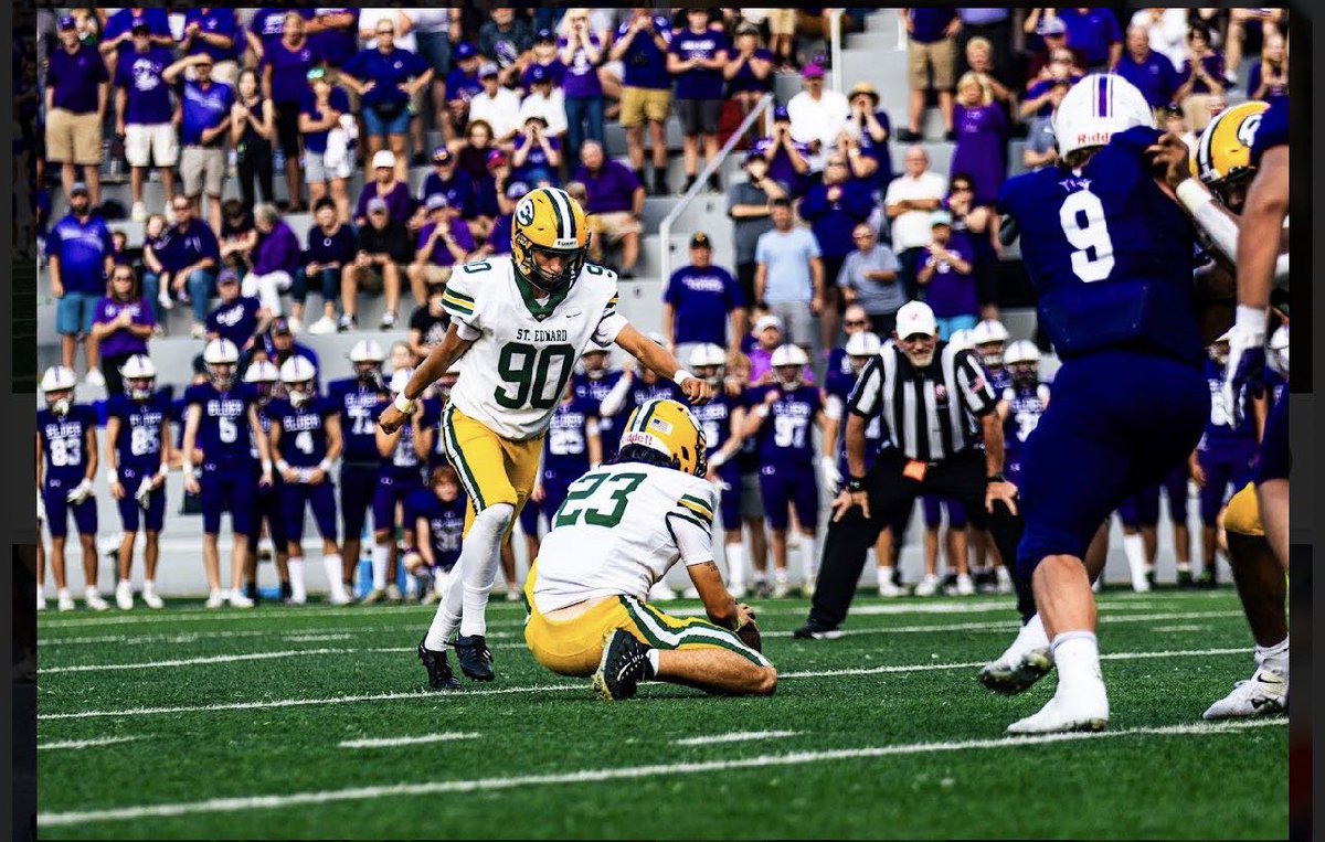 kellen moyer 4.5🌟 tweet media