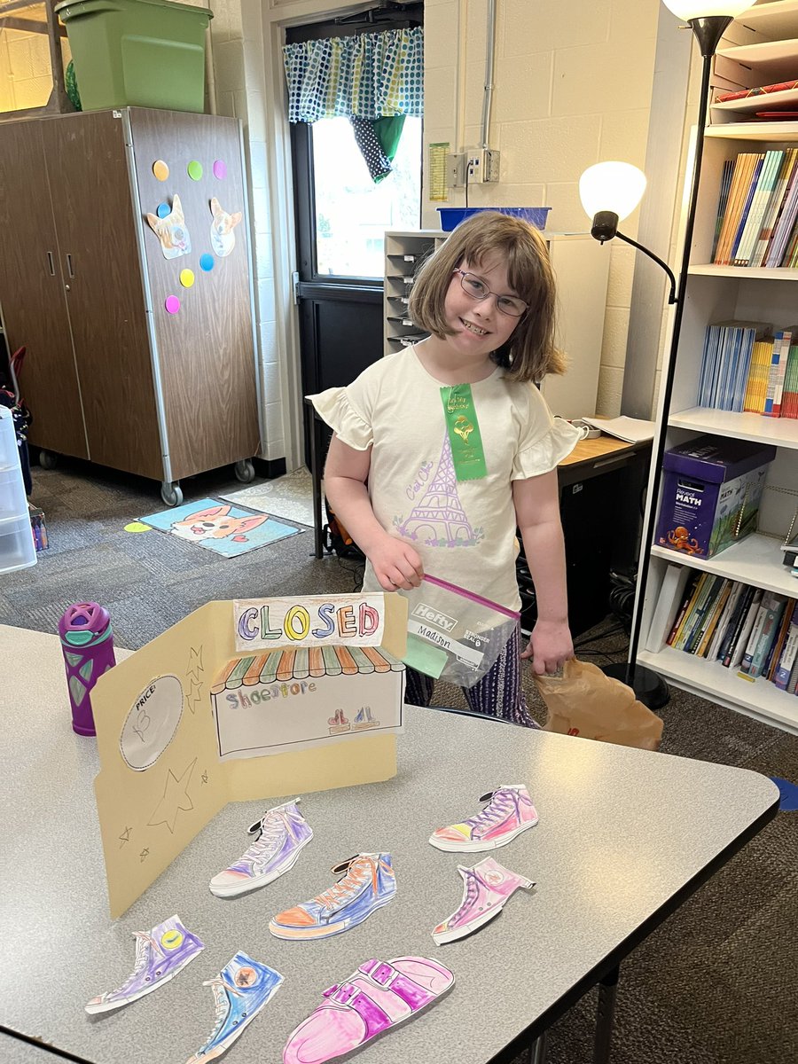 Tusculum View 2nd tweet media