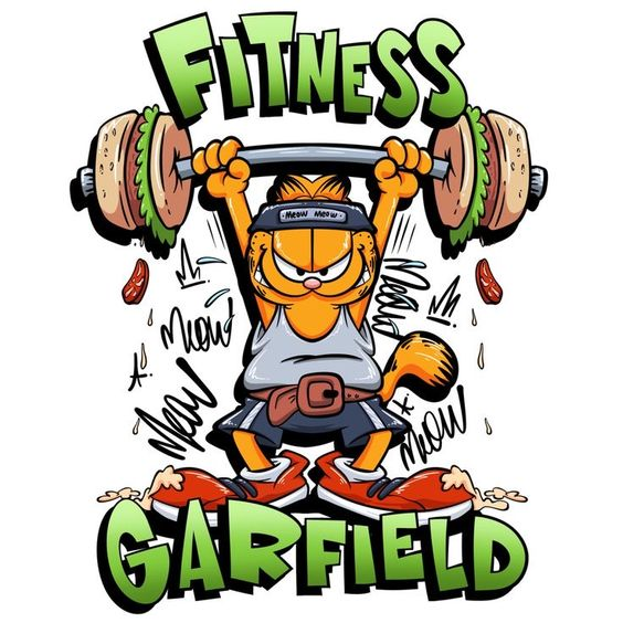 DelvalleDen's tweet photo. Who need merch made for their clothing line?? 🔥🔥CHECK OUT MY WORK🔥🔥
#merch #designs #thsirt #merchandise #Clothing #tshirtdesigns #apparel #appareldesigner #brand #merchdesigner #logos #artist #Illustrator #illustration #clothingline #CartoonArt #characterdesign https://t.co/py66g9U5xW
