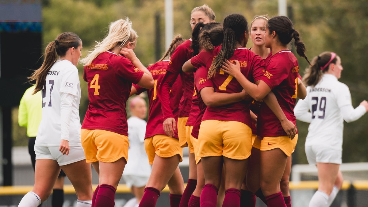 Today, we celebrate #InternationalWomensDay and honor the incredible women in our lives who continue to inspire us all 💛 🌪️⚽️🌪️