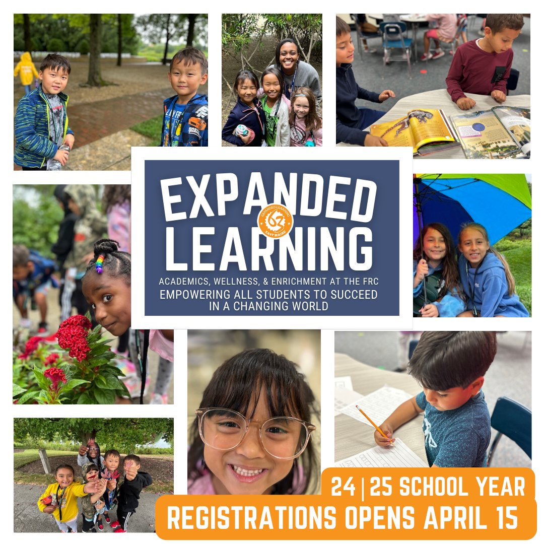 D63ExpandedLearning tweet media