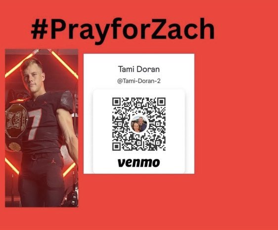 Brandon Drumm tweet media