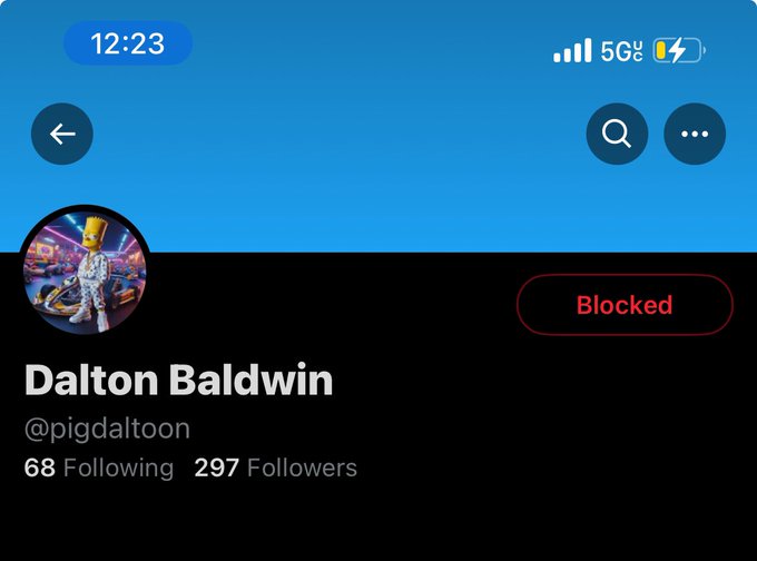 fake btw https://t.co/KtxPMlu5Yg