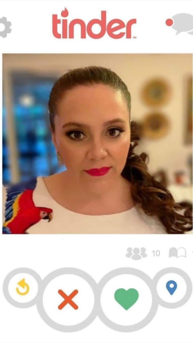 César (@cesarguisal) on Twitter photo 