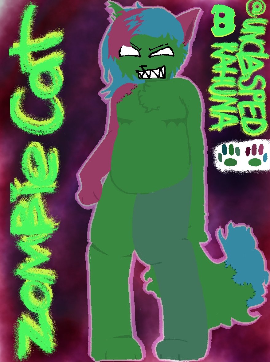 WeeklyWeedMusic's tweet photo. @ElwurdLesbian BOO!!!!! https://t.co/Stwxpfjpks
