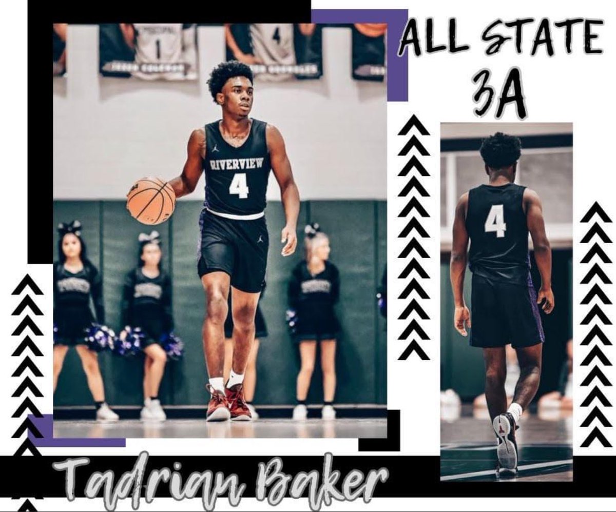 All conference All State 3x !✅✅✅ Time to get back to work… 🤫🙏🏾