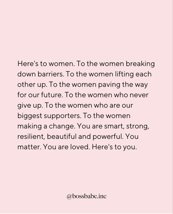 Happy International Women’s Day to all the amazing women in the NHS, nurses, midwives, doctors, allied health professionals, paramedics and all the others that keep the system running. Keep doing amazing things!!! #IWD24