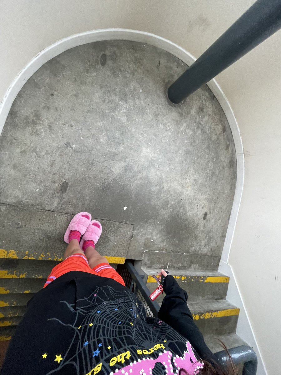 🔌🚶🏽‍♂️ tweet media