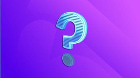 Spex1x's tweet image. Fortnite Bundle Giveaway • 1 Minute

• Retweet 
• Follow me w/ 🔔