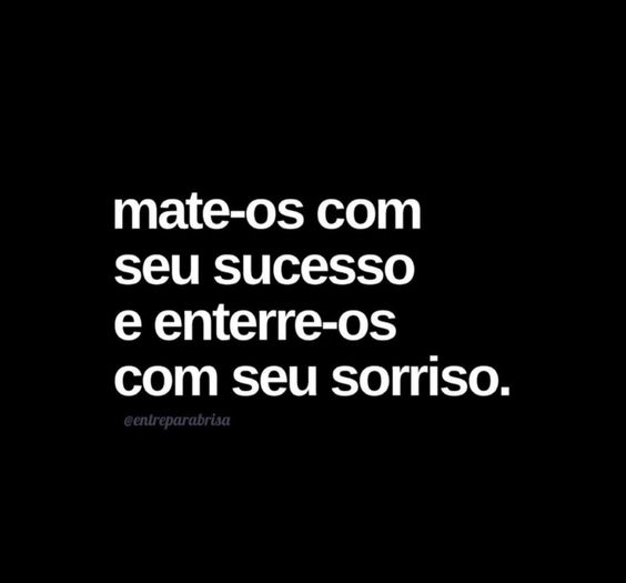 inspireipoesia's tweet photo. https://t.co/L0EMPoeRYG