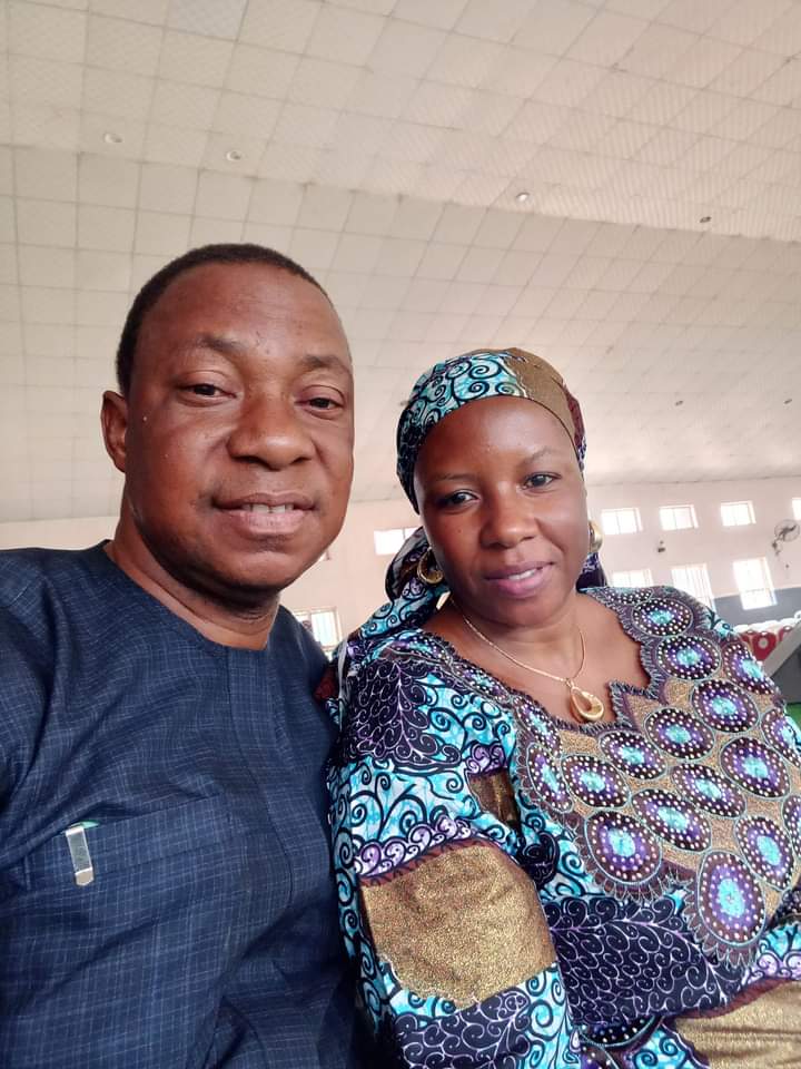 Rt. Hon. Ubankato tweet media