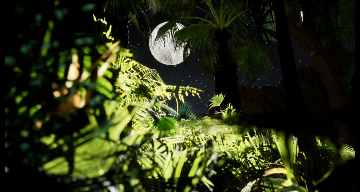 WolvesOnSOL's tweet image. Come join us for our weekend event!
Limited OG positions are available now in Discord. 🐺