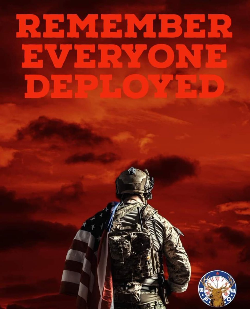 🇺🇲 Remember Our Warriors Who Bleed Red , White And Blue....
Who NEVER Give Up! 
1st Special Forces Operational Detachment-Delta ♥️
#DeltaForce 💥 #SecondToNone 🦅