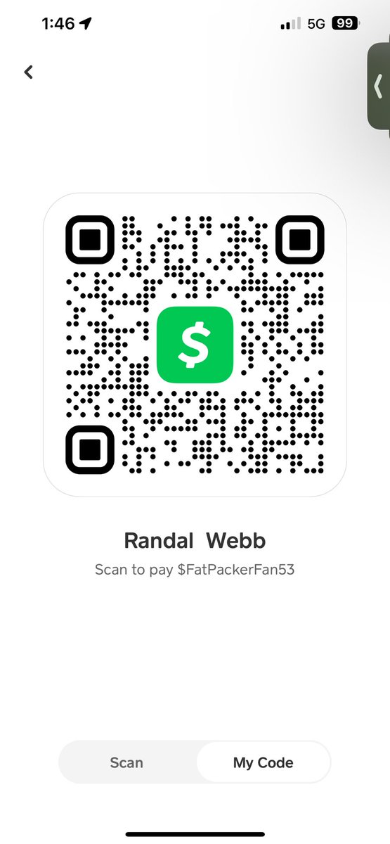 rtwebb53 tweet picture