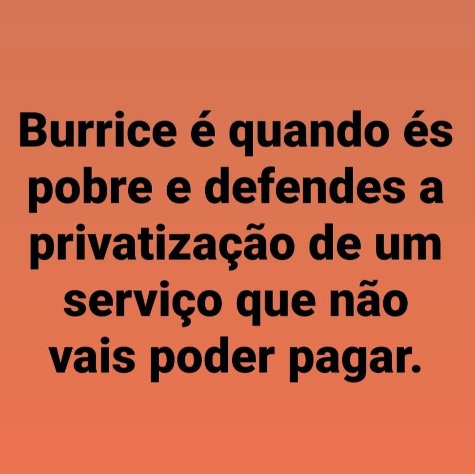 LinaValadares's tweet image. Grande verdade...