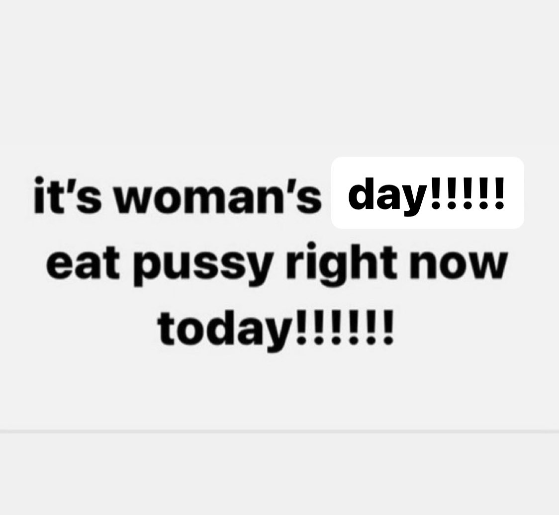 Content from strawberry_cakes