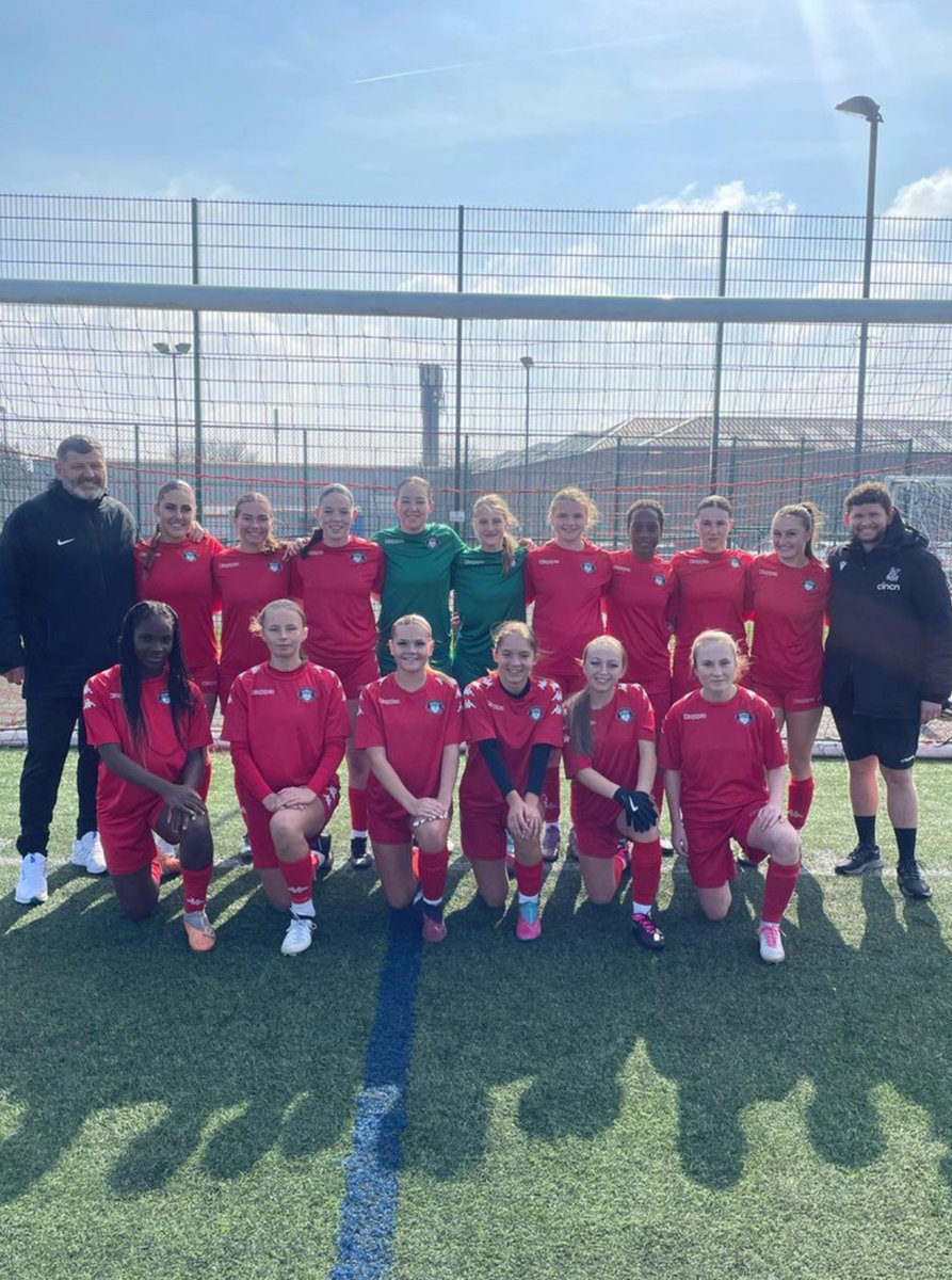 Abbey Girls are officially ESFA National Super Cup Finalists🏆⚽️ Lexxie put BA 1-0 up before Hartbury equalised. 1-1 AET, so a penalty shoot out to decide. Evie makes 2 great saves,up steps Megan to score the winning penalty to send the girls through! Well done Girls 👏🏻 #teamBA