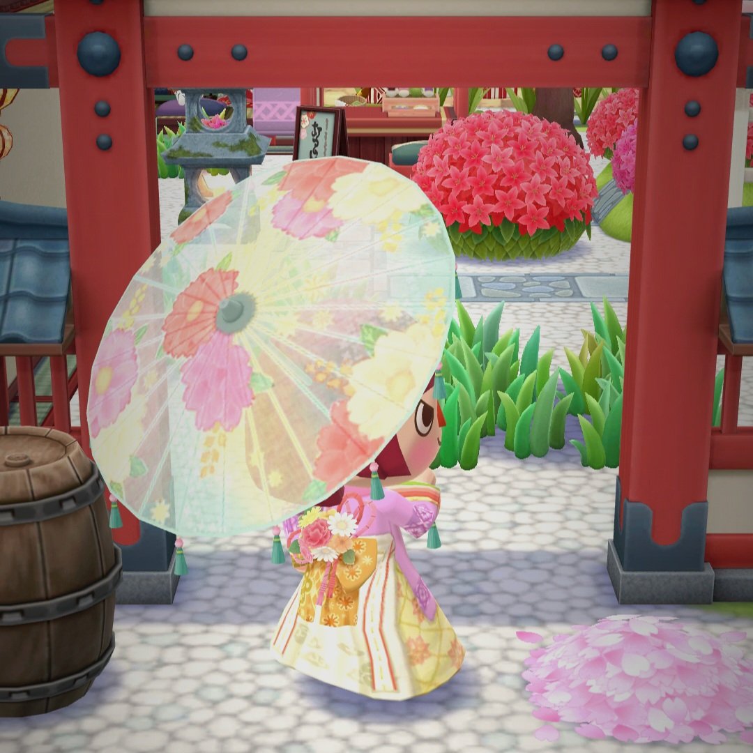 I can't help but spend my leaf tickets 😅🤣😂 #PocketCamp #AnimalCrossing #Nintendo