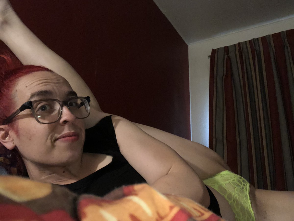 that nigga @acat100 - Twitter Profile | Sotwe