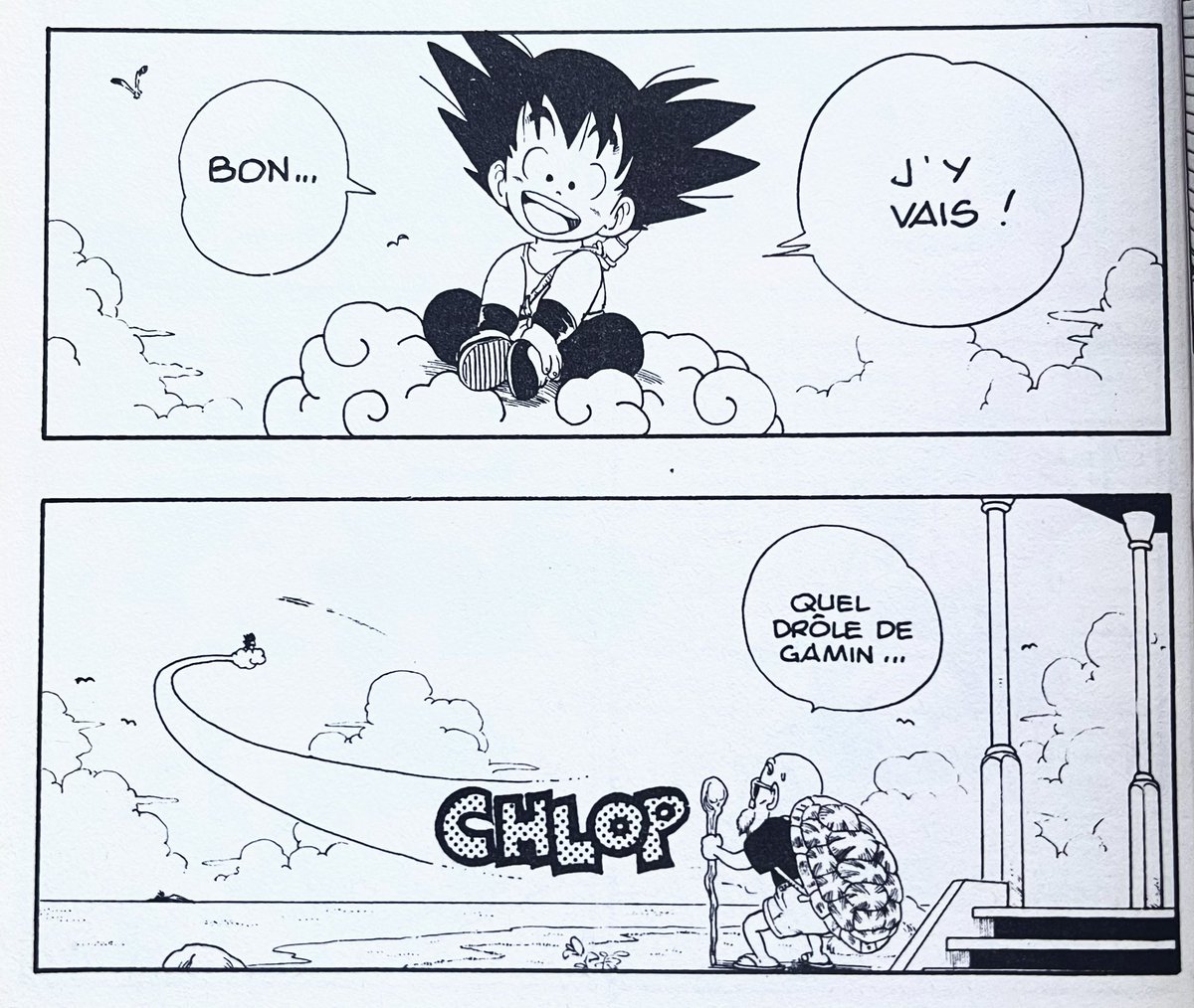 YohanFaure's tweet photo. 1/ Le premier jour de tournage de The Fall of Men, en aout 2013, au cœur d’un désert de dunes niché en Normandie, un homme nous apporte un carton contenant tous les mangas de Dragon Ball. Étonnamment, quelqu'un les avait abandonnés… https://t.co/DbF4hlKIkL