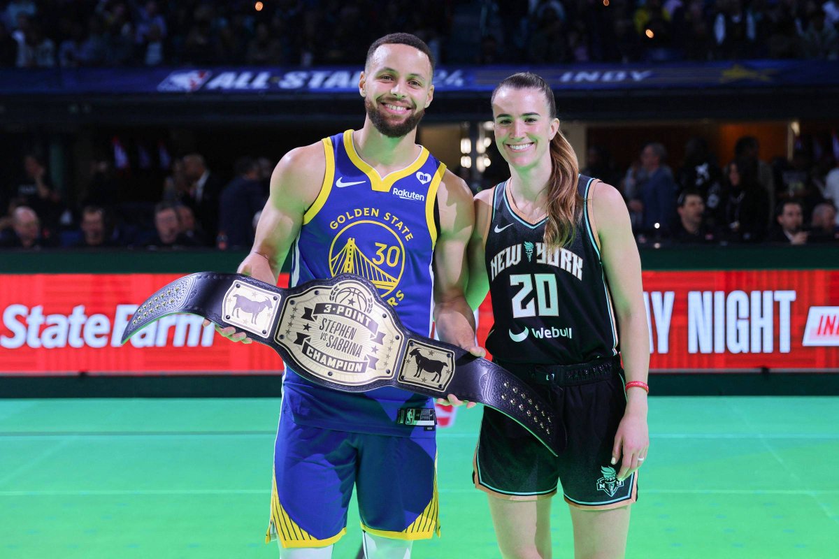 NBAdasMina tweet picture