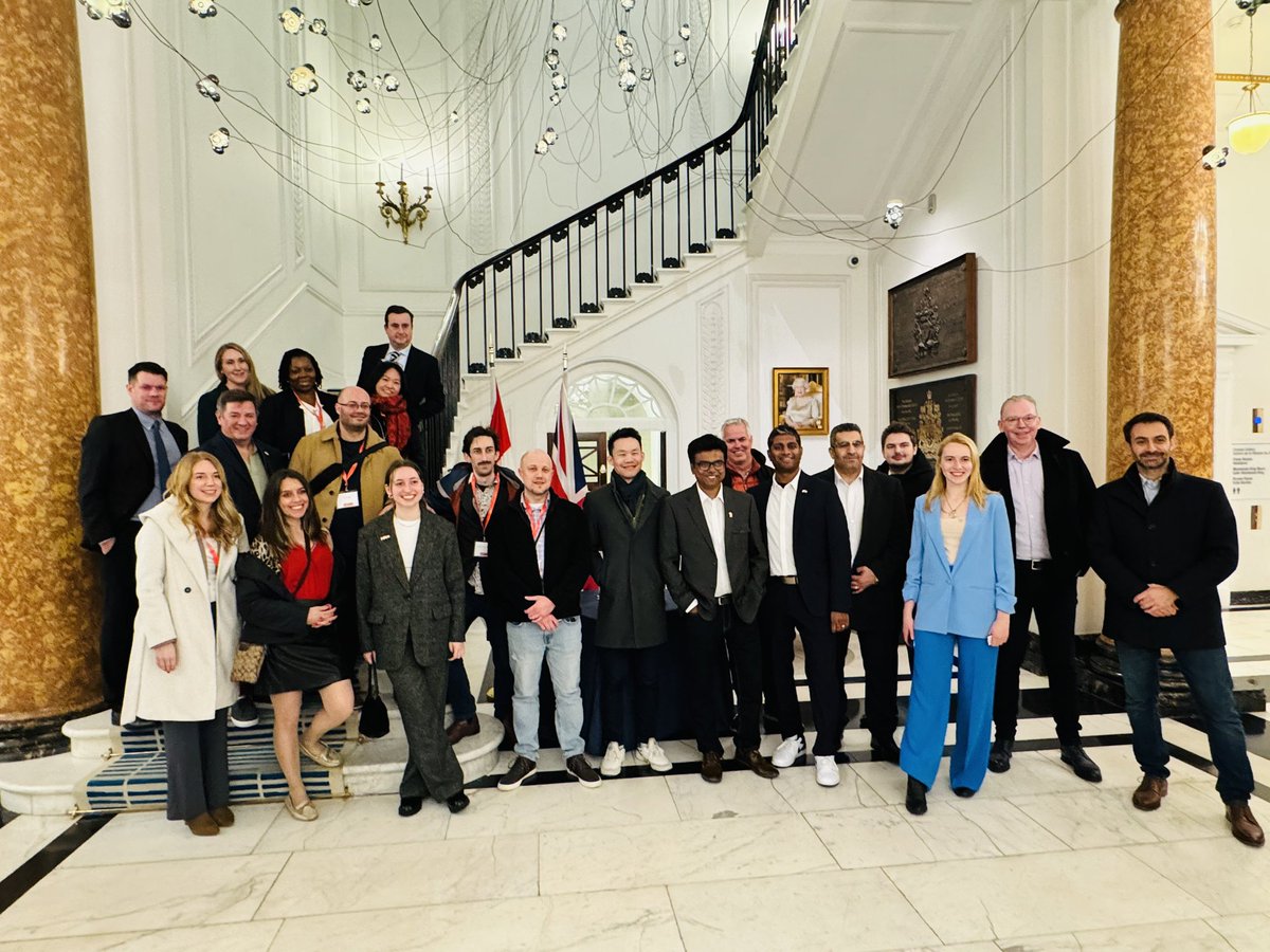 Devin Singh tweet media