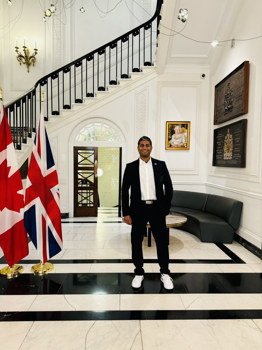 Devin Singh tweet media