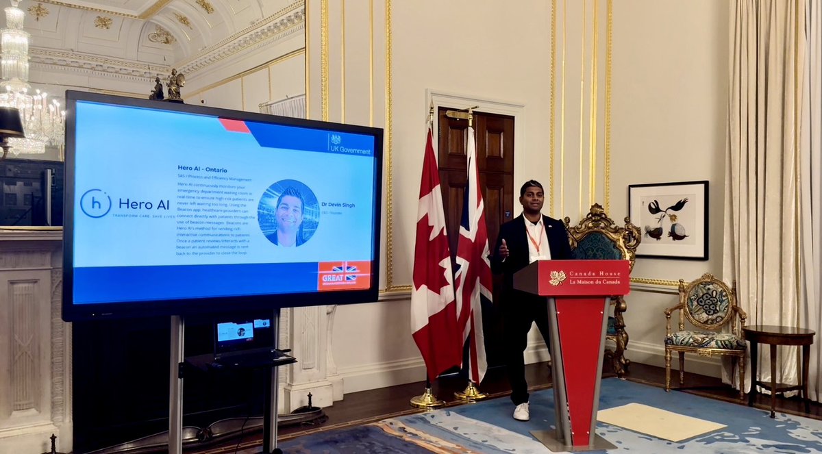 Devin Singh tweet media