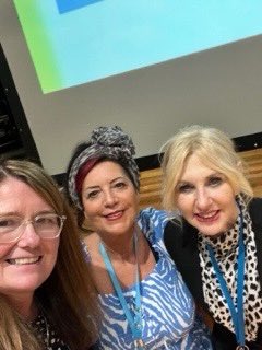 Evolve… Tackling the Impact of Substance Misuse tweet media