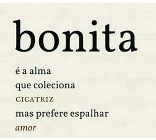 inspireipoesia's tweet photo. https://t.co/GWZjfHBAA7