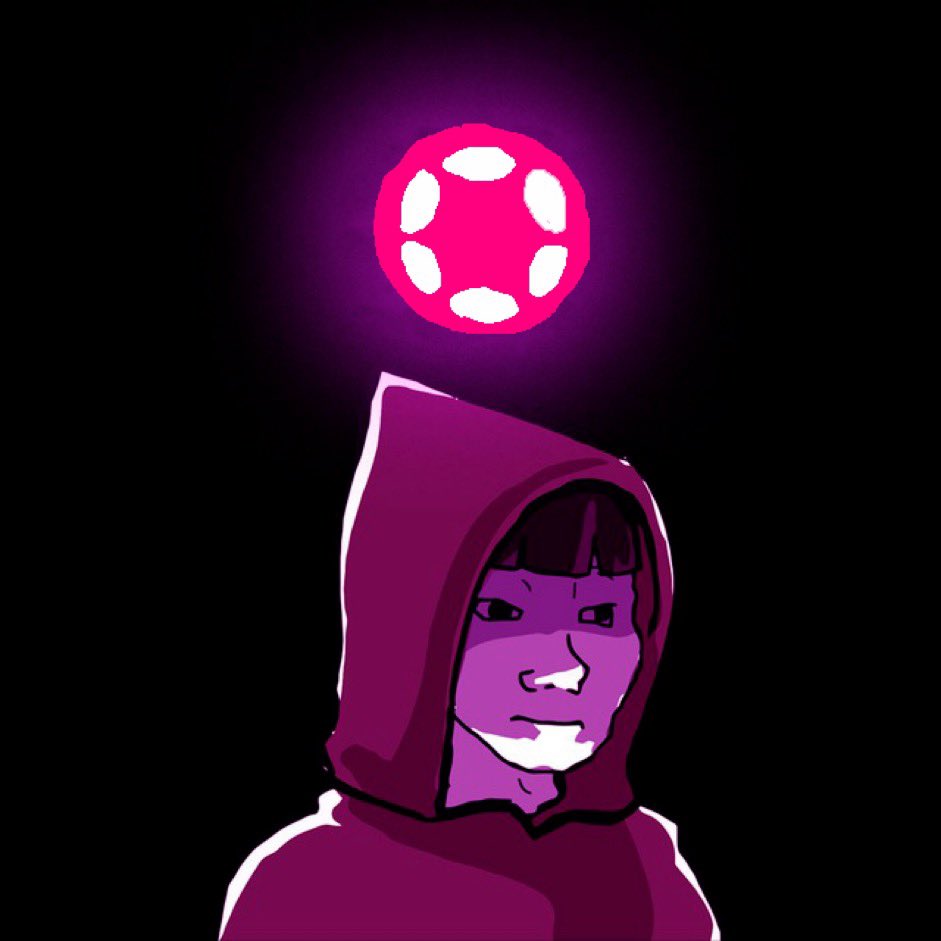 There is no other DAO quite like this

1M DOT equaling ~$11M to be provided as liquidity into a DeFi appchain <a href="/hydra_dx/">Hydration</a> while being

- Non-custodial, controlled by DOT holders
- Seamlessly cross chain enacted automagically via gov
- Represented as an NFT

<a href="/Polkadot/">Polkadot</a> is incredible