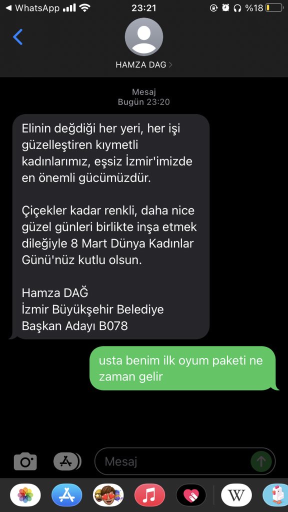 tolga_hamzaoglu's tweet photo. @avhamzadag @Akparti https://t.co/qH3B4PN4kP