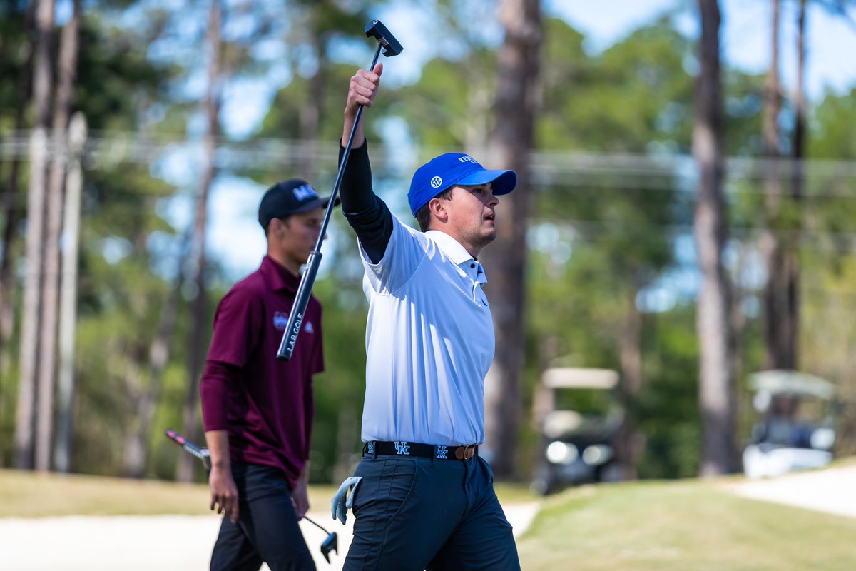 SchenkelInvite's tweet photo. This time next week we’ll be back on the green ⛳️🏌️‍♂️

#SchenkelInvite https://t.co/J1FOOL90zO