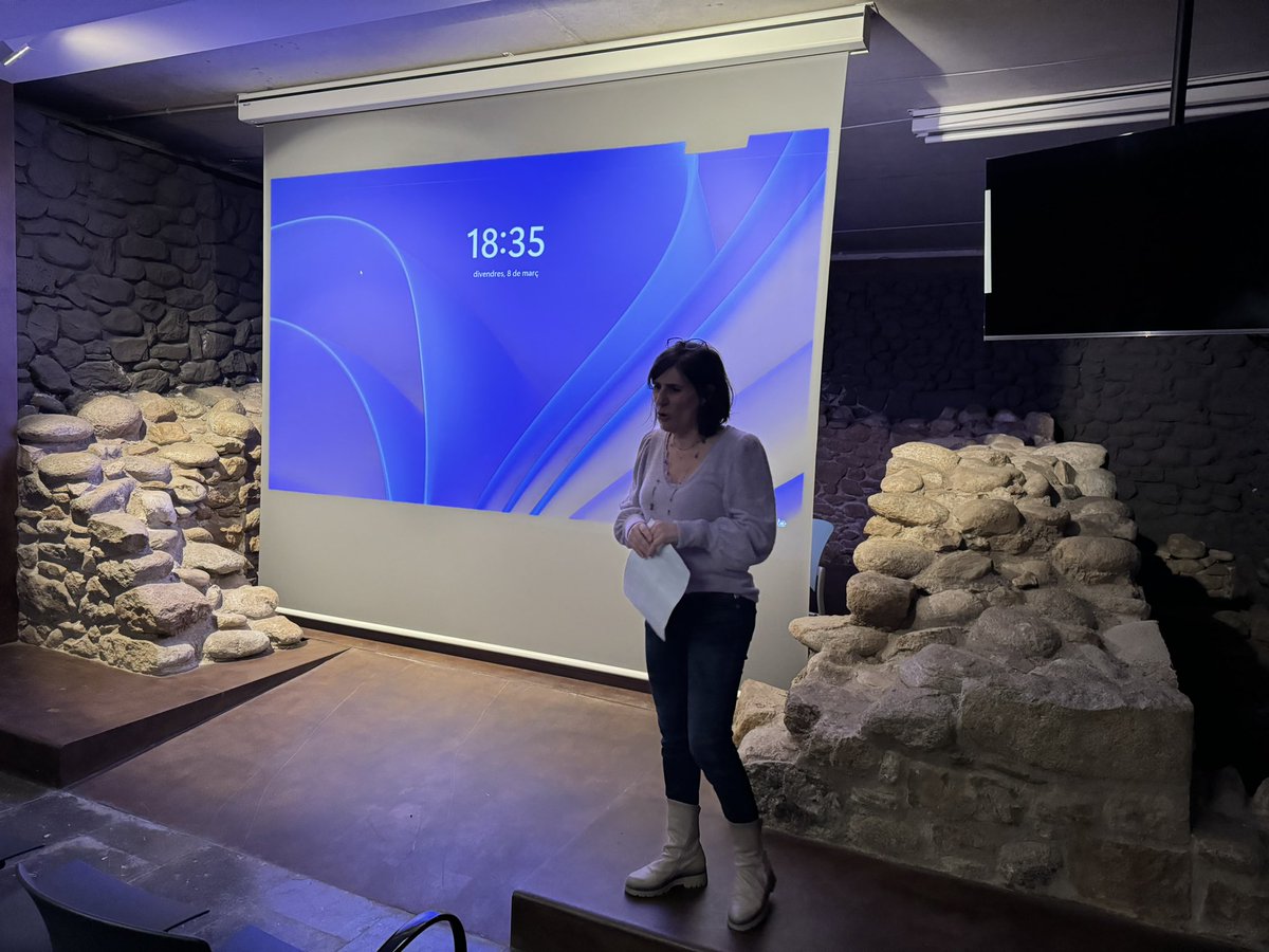 Ajuntament de Ripoll tweet media