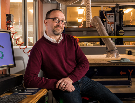 STEM Through Games is a project that aims to transform computer science curriculum and increase accessibility to STEM in high schools across Pittsburgh. The project is a semi-finalist in the 2023-2024 Pitt Seed funding program. Read more: sci.pitt.edu/news/stem-thro…

<a href="/PittCompSci/">Pitt Computer Science</a>