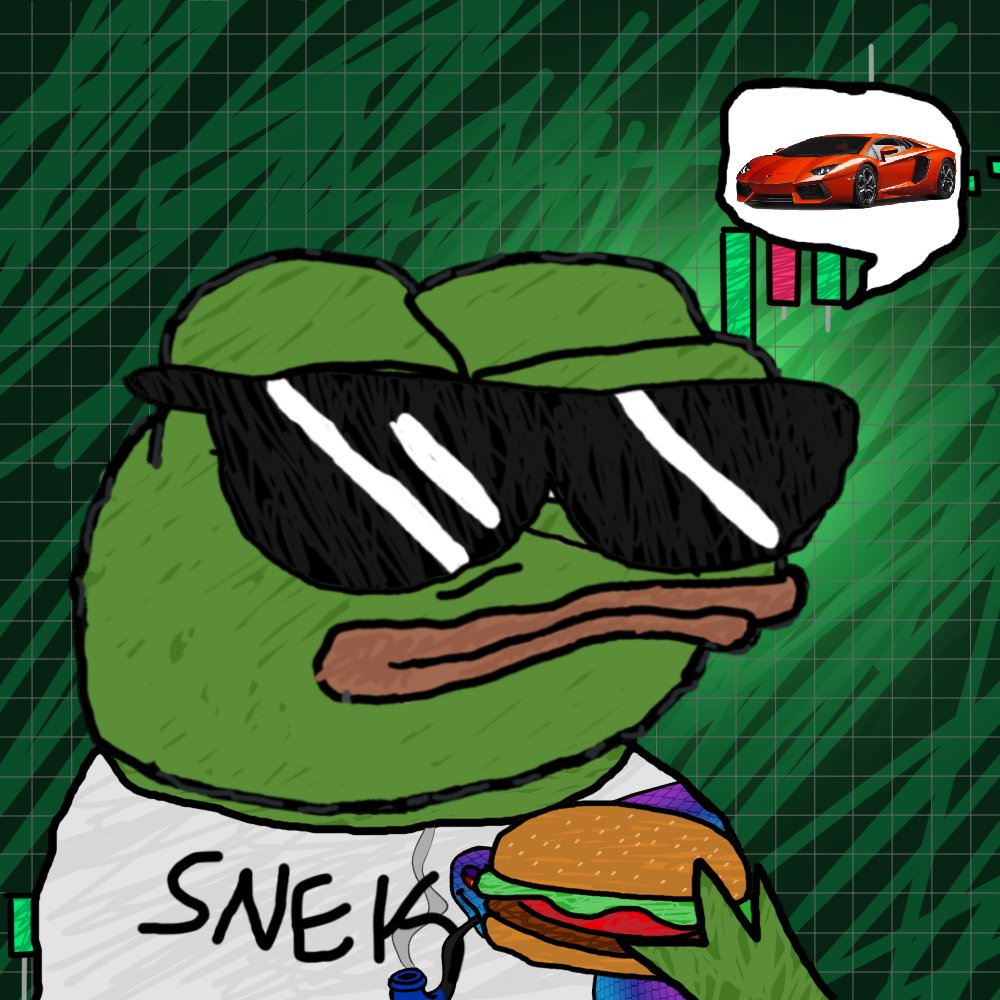 Clark 🆓 tweet media