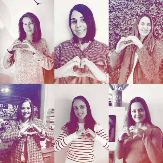 ramones_eu's tweet photo. RAMONES celebrate International Women's Day!
https://t.co/KMGsYnIt3V https://t.co/6DJuLC3g5Q