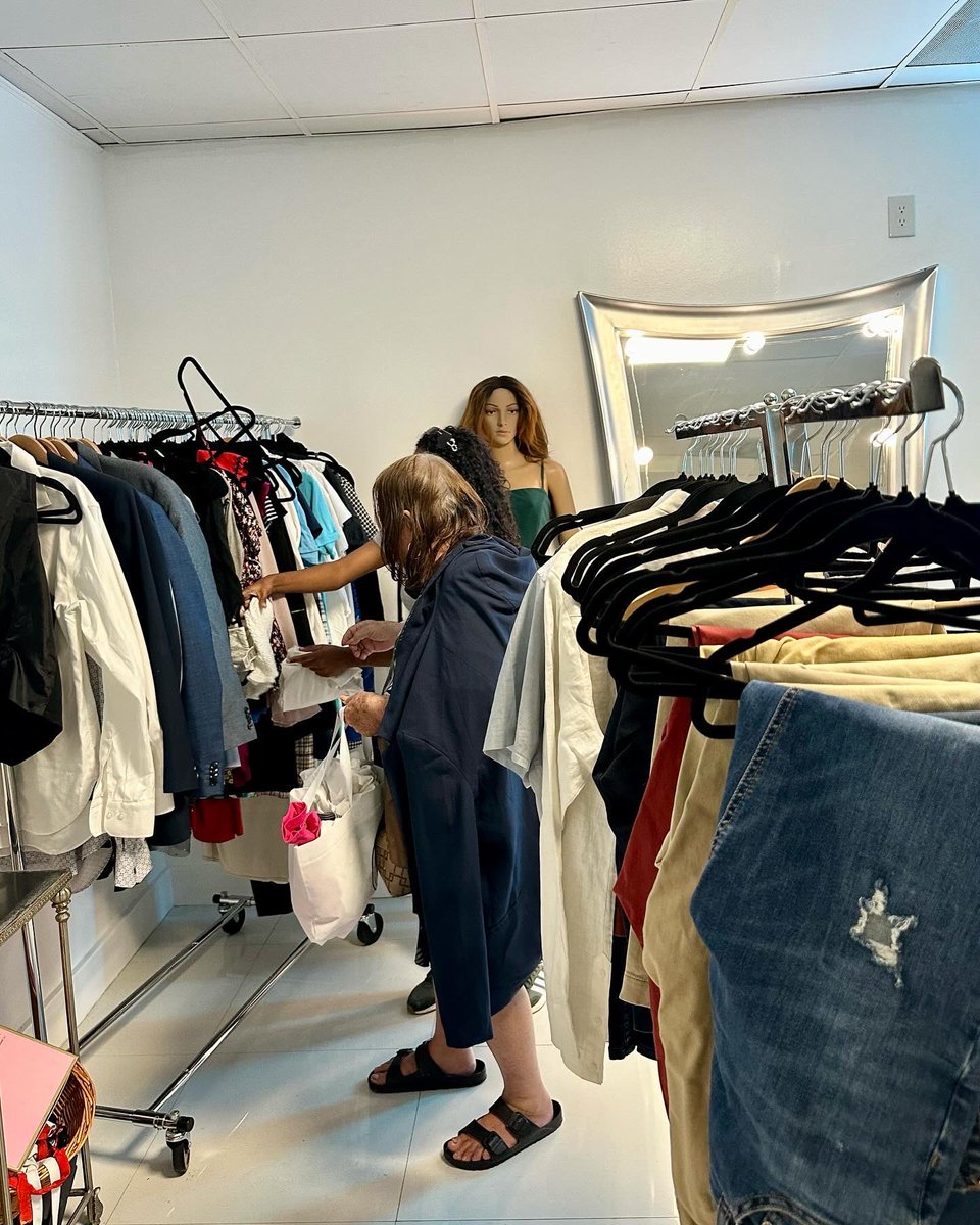 Survivors Pathway tweet media