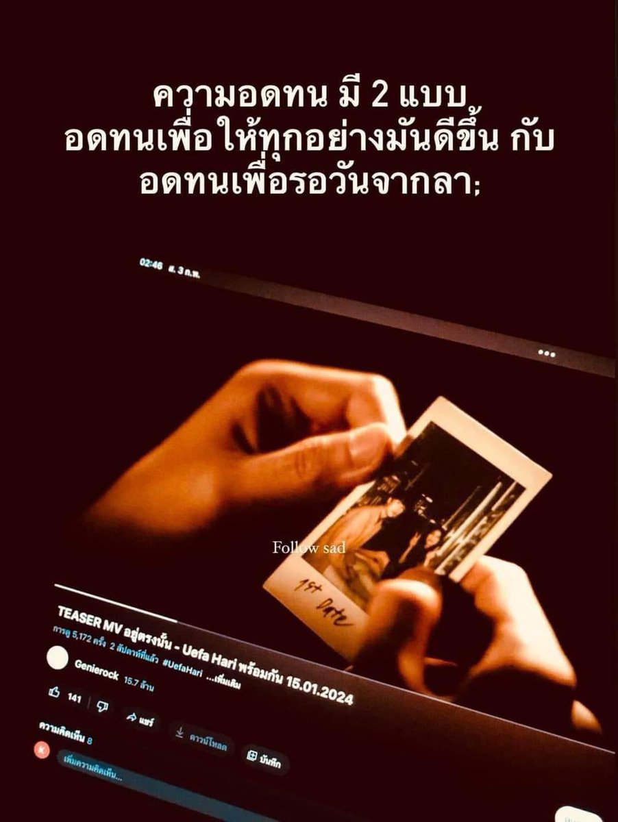 Vpc.... 130004 tweet media