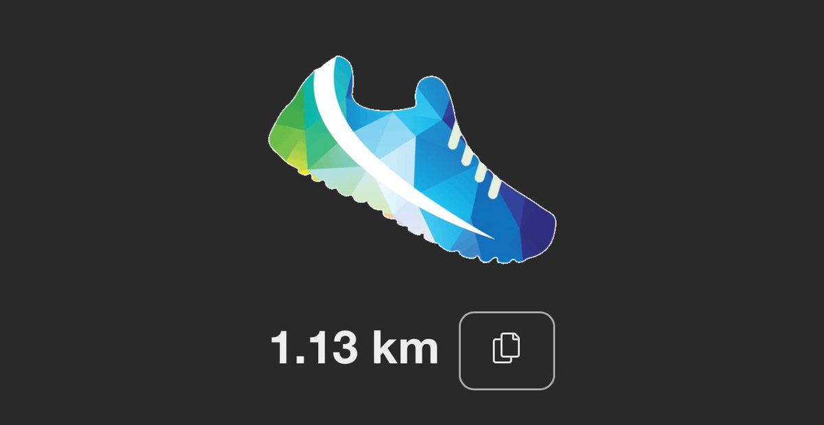 11thWishaw's tweet photo. Our Rainbows &amp; Brownies clocked up their steps to join with Brookvale Guiding to Walk to World.  With thanks to @MargaretsHigh for allowing us to borrow their micro:bits for the evening, we used them to record our steps.

🚶🏻‍♀️ 👩🏻‍💻 

@YoungSTEMLeader @GirlguidingScot @MrCScience https://t.co/wfFbYiTqr4