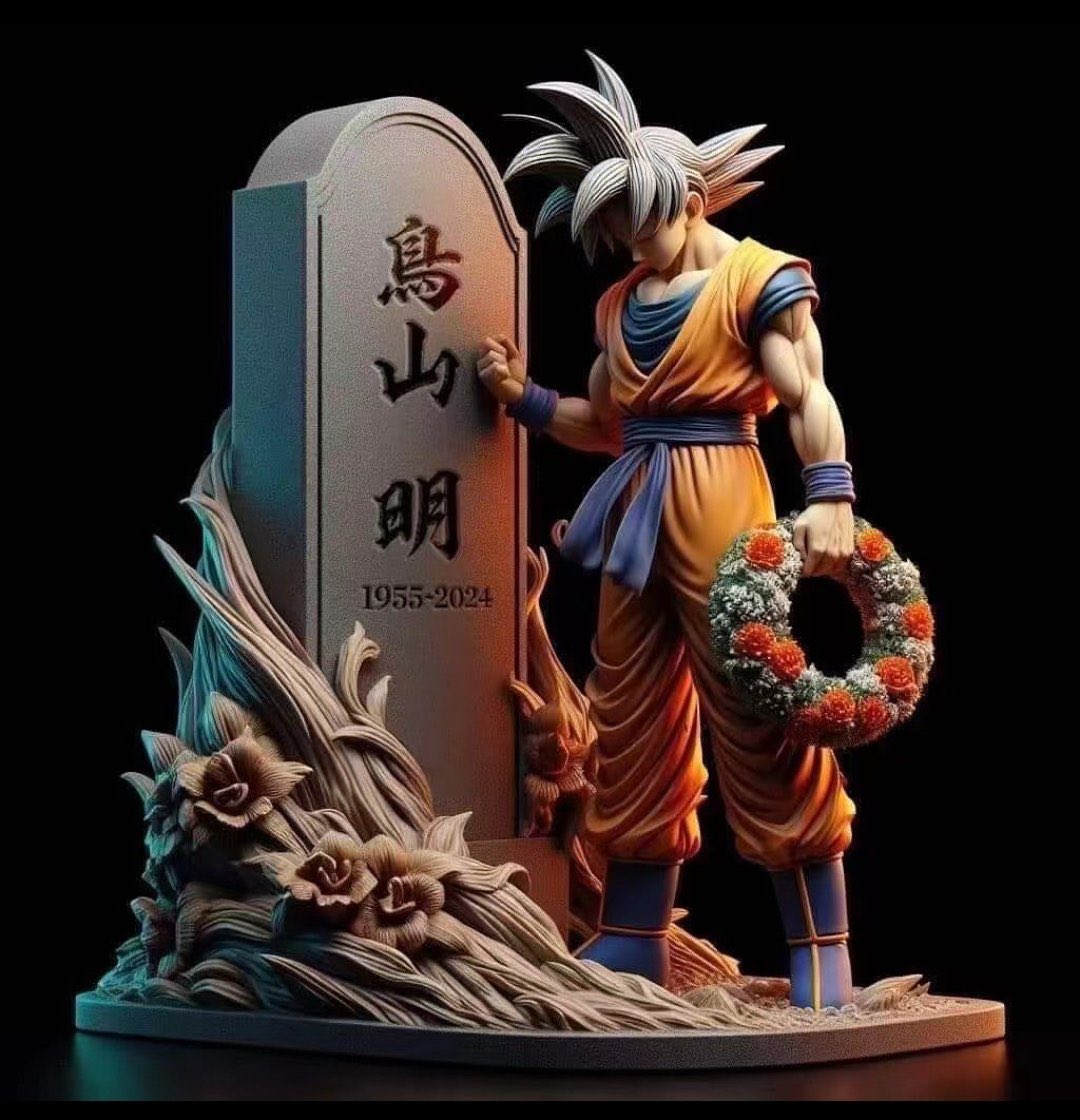 cesarculebro's tweet photo. https://t.co/V5RxXJXqEf